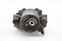 Imagen de Pinza de freno delantera izquierdo Audi A3 Sportback de 2008 a 2013 | ATE