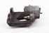 Imagen de Pinza de freno delantera izquierdo Audi A3 Sportback de 2008 a 2013 | ATE