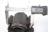 Bild von Bremssattel / Bremszange vorne rechts Audi A3 Sportback aus 2008 zu 2013 | ATE