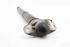 Immagine di Ammortizzatore posteriore destro Audi A3 Sportback de 2008 a 2013 | 1K0513029