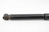 Immagine di Ammortizzatore posteriore destro Audi A3 Sportback de 2008 a 2013 | 1K0513029