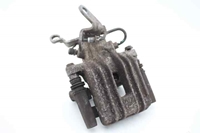 Imagen de Pinza de freno trasero derecho Audi A3 Sportback de 2008 a 2013 | TRW