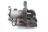 Imagen de Pinza de freno trasero derecho Audi A3 Sportback de 2008 a 2013 | TRW