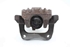 Imagen de Pinza de freno trasero derecho Audi A3 Sportback de 2008 a 2013 | TRW