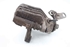 Imagen de Pinza de freno trasero derecho Audi A3 Sportback de 2008 a 2013 | TRW