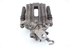 Imagen de Pinza de freno trasero derecho Audi A3 Sportback de 2008 a 2013 | TRW