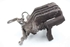 Imagen de Pinza de freno trasero derecho Audi A3 Sportback de 2008 a 2013 | TRW