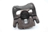 Imagen de Pinza de freno trasero derecho Audi A3 Sportback de 2008 a 2013 | TRW