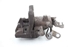 Imagen de Pinza de freno trasero derecho Audi A3 Sportback de 2008 a 2013 | TRW