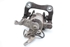 Imagen de Pinza de freno trasero derecho Audi A3 Sportback de 2008 a 2013 | TRW