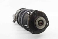 Image sur Amortisseur et ressort avant droite Audi A3 Sportback de 2008 à 2013 | 1K0413031AT