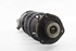 Image sur Amortisseur et ressort avant droite Audi A3 Sportback de 2008 à 2013 | 1K0413031AT