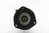 Image sur Amortisseur et ressort avant droite Audi A3 Sportback de 2008 à 2013 | 1K0413031AT