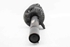 Image sur Amortisseur et ressort avant droite Audi A3 Sportback de 2008 à 2013 | 1K0413031AT