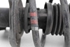 Image sur Amortisseur et ressort avant droite Audi A3 Sportback de 2008 à 2013 | 1K0413031AT