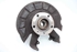 Imagen de Mangueta delantera izquierda Audi A3 Sportback de 2008 a 2013