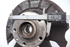 Imagen de Mangueta delantera izquierda Audi A3 Sportback de 2008 a 2013