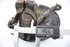 Imagen de Mangueta delantera izquierda Audi A3 Sportback de 2008 a 2013