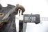 Imagen de Mangueta delantera izquierda Audi A3 Sportback de 2008 a 2013