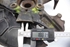 Imagen de Mangueta delantera izquierda Audi A3 Sportback de 2008 a 2013