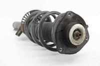 Image sur Amortisseur et ressort avant gauche Audi A3 Sportback de 2008 à 2013 | 1K0413031AT