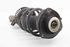 Image sur Amortisseur et ressort avant gauche Audi A3 Sportback de 2008 à 2013 | 1K0413031AT