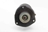 Image sur Amortisseur et ressort avant gauche Audi A3 Sportback de 2008 à 2013 | 1K0413031AT