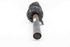 Image sur Amortisseur et ressort avant gauche Audi A3 Sportback de 2008 à 2013 | 1K0413031AT