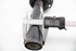 Image sur Amortisseur et ressort avant gauche Audi A3 Sportback de 2008 à 2013 | 1K0413031AT