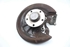 Imagen de Mangueta trasera izquierda Audi A3 Sportback de 2008 a 2013 | 1K0505435AB