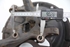 Imagen de Mangueta trasera izquierda Audi A3 Sportback de 2008 a 2013 | 1K0505435AB