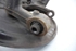 Imagen de Mangueta trasera izquierda Audi A3 Sportback de 2008 a 2013 | 1K0505435AB