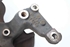 Imagen de Mangueta trasera izquierda Audi A3 Sportback de 2008 a 2013 | 1K0505435AB