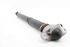 Immagine di Ammortizzatore posteriore sinistro Audi A3 Sportback de 2008 a 2013 | 1K0513029