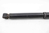 Immagine di Ammortizzatore posteriore sinistro Audi A3 Sportback de 2008 a 2013 | 1K0513029