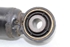 Immagine di Ammortizzatore posteriore sinistro Audi A3 Sportback de 2008 a 2013 | 1K0513029