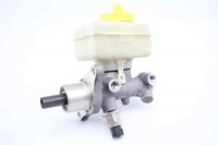 Picture of Brake Master Cylinder Audi A3 from 2000 to 2003 | ATE