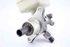 Picture of Brake Master Cylinder Audi A3 from 2000 to 2003 | ATE