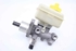 Picture of Brake Master Cylinder Audi A3 from 2000 to 2003 | ATE