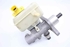 Picture of Brake Master Cylinder Audi A3 from 2000 to 2003 | ATE