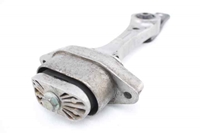 Imagen de Apoyo / soporte de la caja de cambios trasero Audi A3 de 2000 a 2003 | 1J0199851