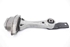 Imagen de Apoyo / soporte de la caja de cambios trasero Audi A3 de 2000 a 2003 | 1J0199851