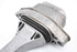 Imagen de Apoyo / soporte de la caja de cambios trasero Audi A3 de 2000 a 2003 | 1J0199851