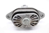 Imagen de Apoyo / soporte de la caja de cambios trasero Audi A3 de 2000 a 2003 | 1J0199851