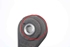 Immagine di Appoggio oscillante 1º asse sinsitro Audi A3 de 2000 a 2003 | 1J0411315H