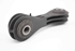 Immagine di Appoggio oscillante 1º asse sinsitro Audi A3 de 2000 a 2003 | 1J0411315H