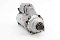 Bild von Anlasser Audi A3 aus 2000 zu 2003 | VALEO
