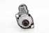 Bild von Anlasser Audi A3 aus 2000 zu 2003 | VALEO