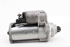 Bild von Anlasser Audi A3 aus 2000 zu 2003 | VALEO