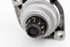 Bild von Anlasser Audi A3 aus 2000 zu 2003 | VALEO